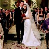 Chandler in Monica - foto 1