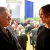 ambasadorji030.jpg