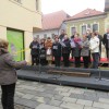 img_1938_1_1_000.jpg