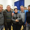 ambasadorji038.jpg