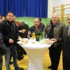 ambasadorji027.jpg