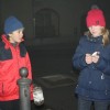 img_4344_000.jpg