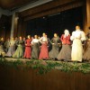 img_2043_39_1_000.jpg
