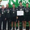 pokal_rs.jpg
