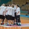AKK Branik