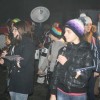img_4369_000.jpg