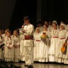 img_1973_11_1_000.jpg