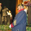 img_2035_35_1_000.jpg