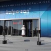 _salona__30_.jpg