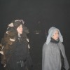 img_4330_000.jpg