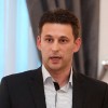 Bo Milanovića nasledil Petrov