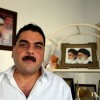 Samir Kantar