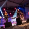 mfp_3272.jpg
