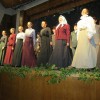 img_2042_38_1_000.jpg