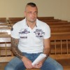 tomaž simonič