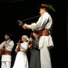 img_2028_33_1_000.jpg