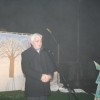 img_4378_000.jpg