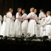 img_2010_25_1_000.jpg