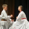 img_2011_26_1_000.jpg