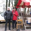 pohodpom030.jpg