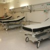 urgentni_center_19.jpg