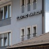 Elektro Maribor