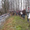 pohodpom048.jpg