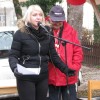 pohodpom024.jpg
