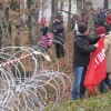 pohodpom050.jpg