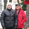 pohodpom029.jpg