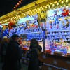 Strasbourg (12).JPG