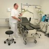 urgentni_center_16.jpg