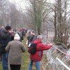 pohodpom062.jpg