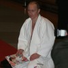 vladimir putin, judo.jpg