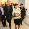 urgentni_center_15.jpg