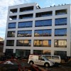 Nov urgentni center v Celju