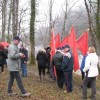 pohodpom044.jpg