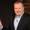 Stefan Raab - foto 1