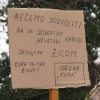 pohodpom018.jpg