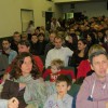 img_2058_4_1_000.jpg