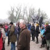pohodpom040.jpg