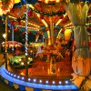Strasbourg (11).JPG