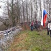 pohodpom049.jpg