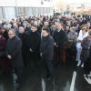 urgentni_center_08.jpg