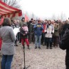 pohodpom015.jpg