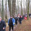 pohodpom046.jpg