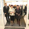 urgentni_center_14.jpg