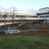 urgentni_center_23.jpg