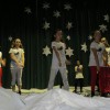 img_2109_26_1_000.jpg