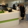 urgentni_center_20.jpg